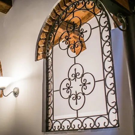 Διαμέρισμα Double And Private Bath Φλωρεντία