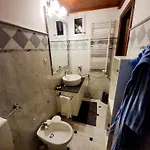 Lejlighed Double And Private Bath *