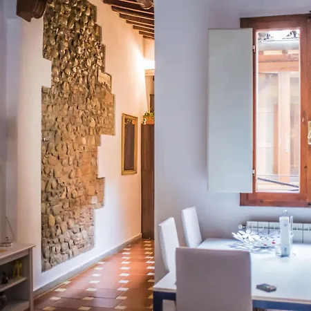 Double And Private Bath *