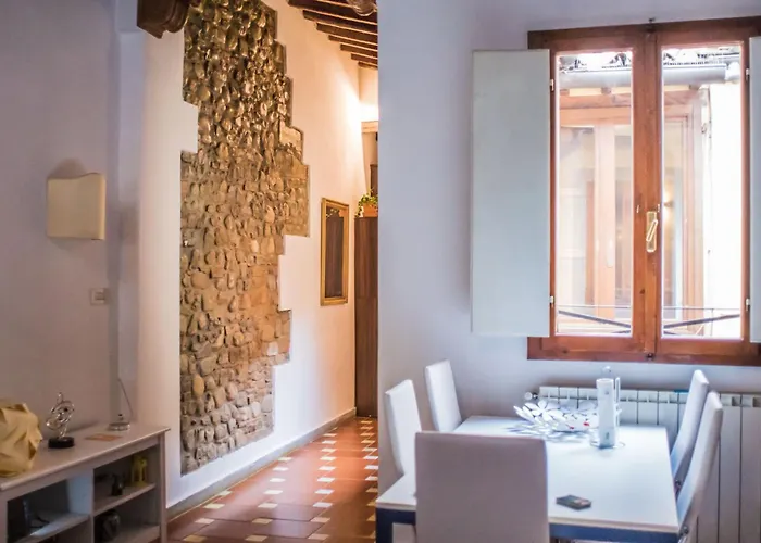 Double And Private Bath *